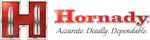 Hornady logo