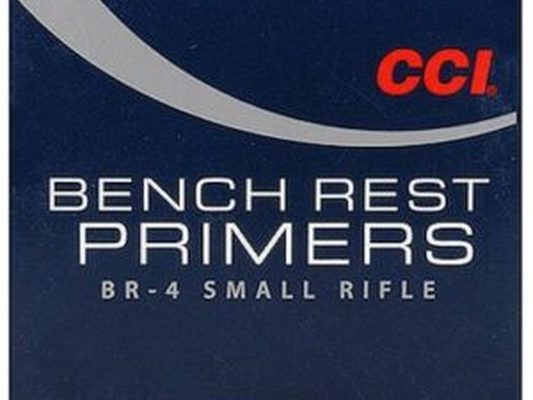 7.62