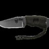 aguila 7.62x51