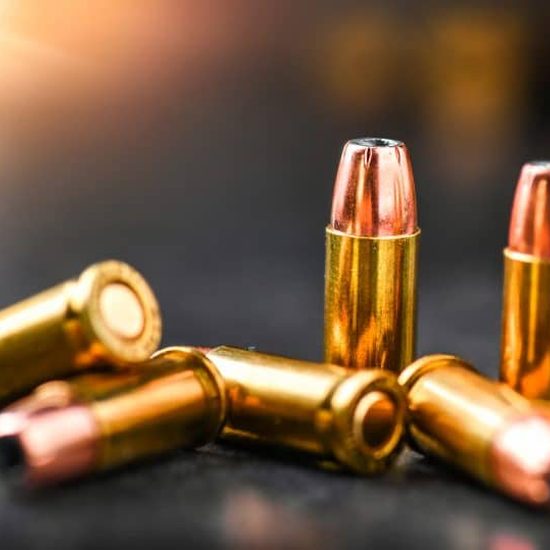 aguila 7.62x51