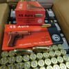 Buy AK-47
