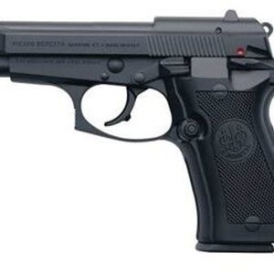beretta cheetah