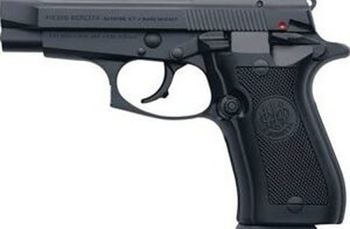 beretta m9 22lr