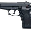 CZ 75