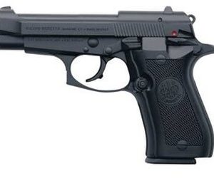 Colt Delta Elite 10mm