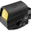 holosun 508t