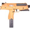 28 nosler