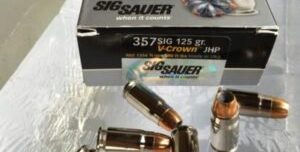 savage arms