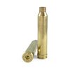 .45 acp