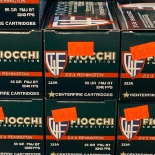 .45 acp
