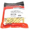 small rifle primers in stock