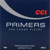federal ammo rebate