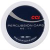 winchester primers ammo