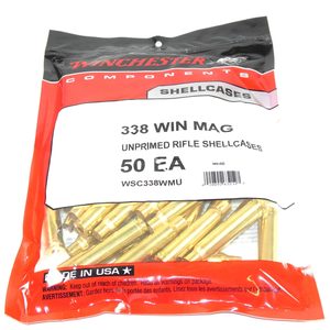 fiocchi primers