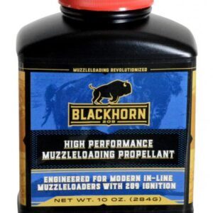 hodgdon cfe 223
