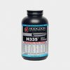 ramshot powder