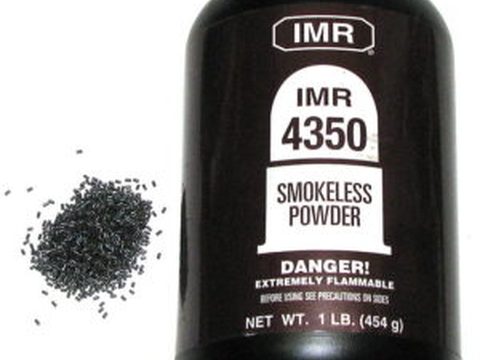 remington 9mm ammo