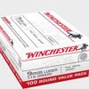 hornady critical defense