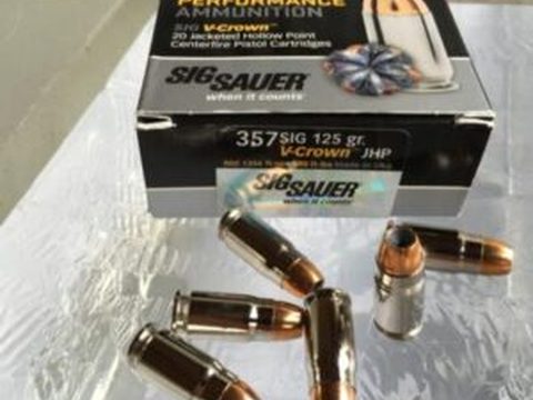 aguila minishell slug