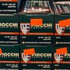 winchester ammunition 9mm