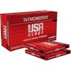 cci primers for 9mm