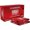 winchester small pistol primers