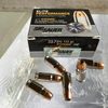 winchester 12 gauge