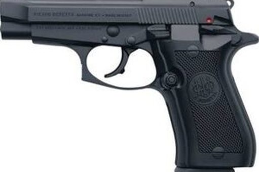 glock20